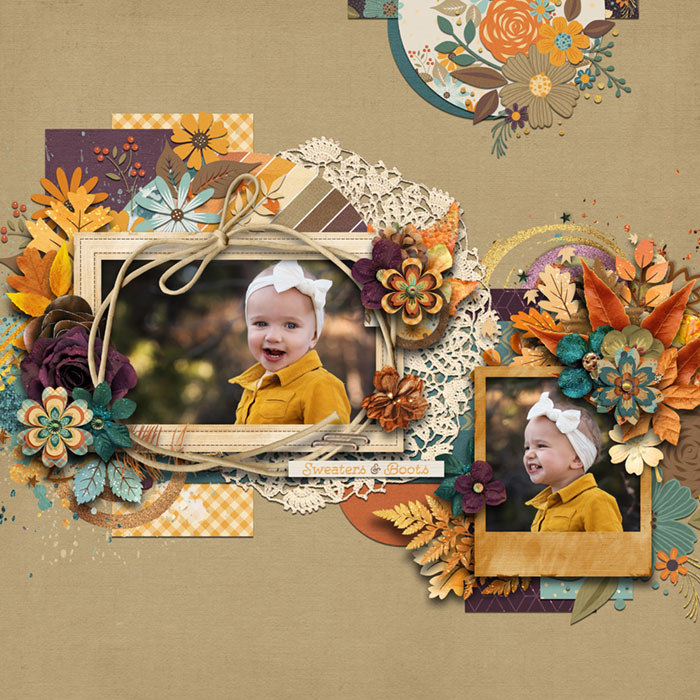Fall