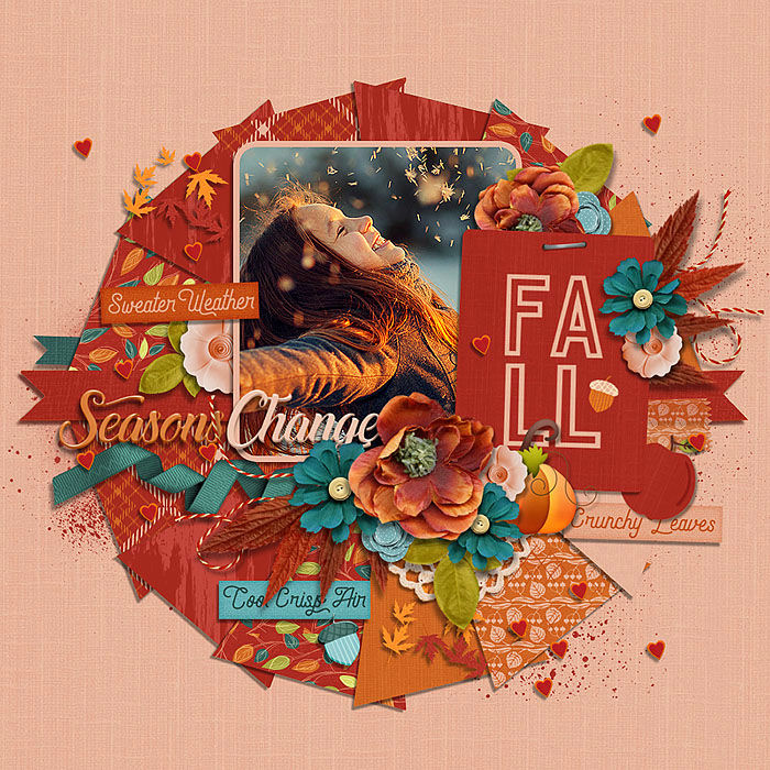 Fall