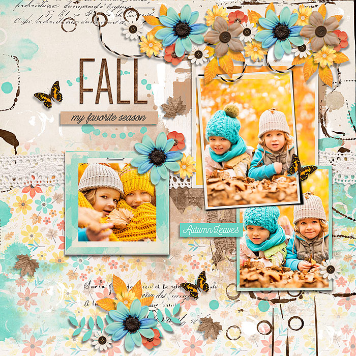 Fall