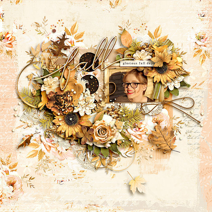 Fall