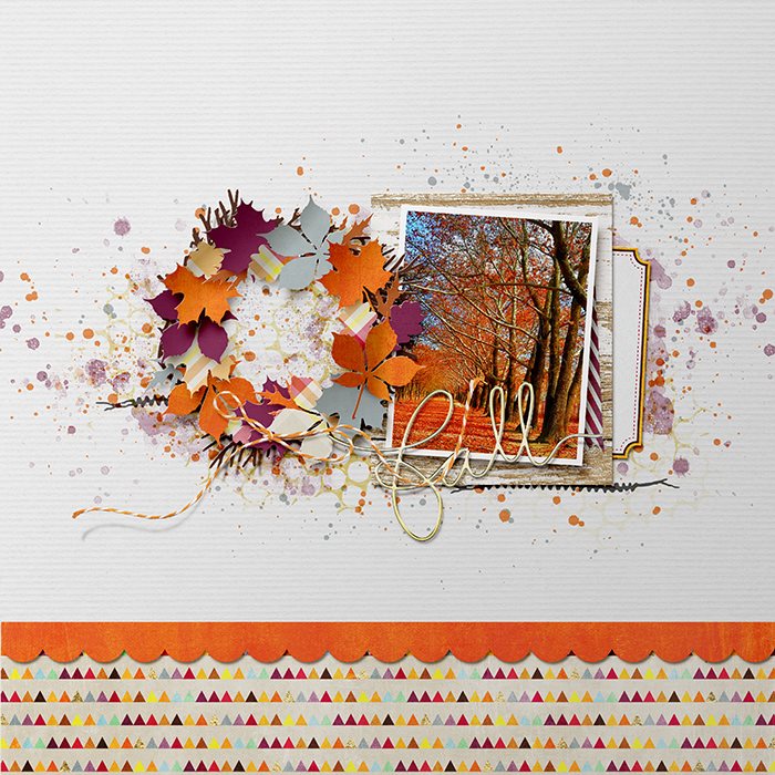 fall
