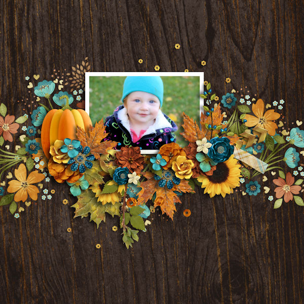 Fall