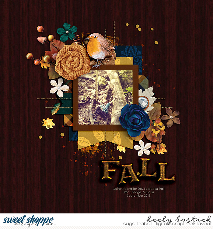 Fall