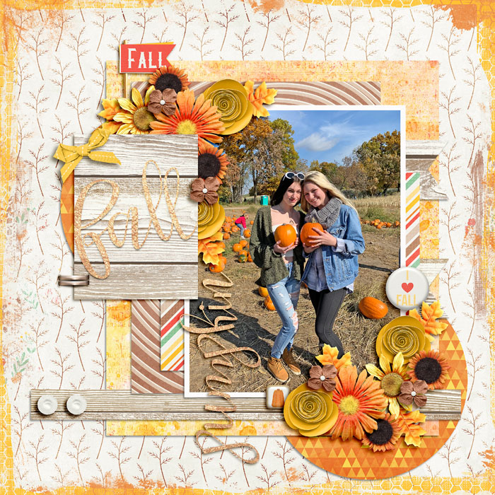 Fall