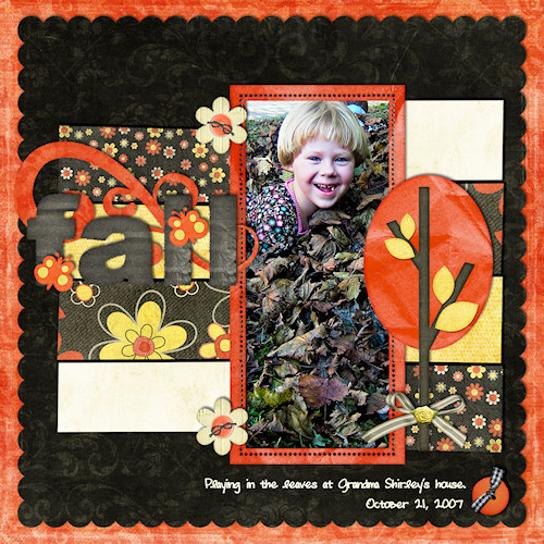 Fall
