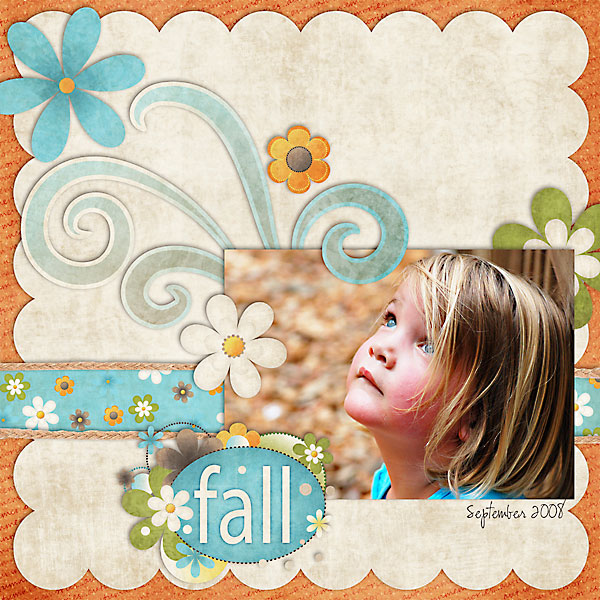 Fall