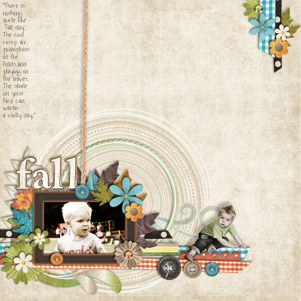 Fall