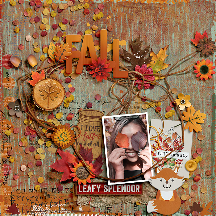 Fall