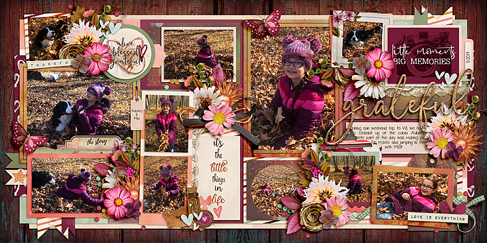 Fall