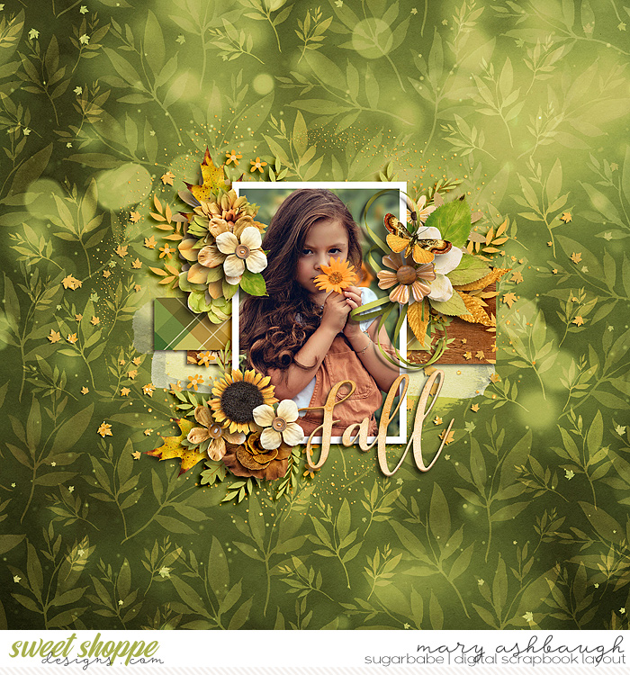 Fall