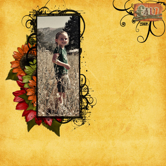 Fall