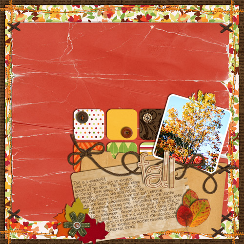 Fall