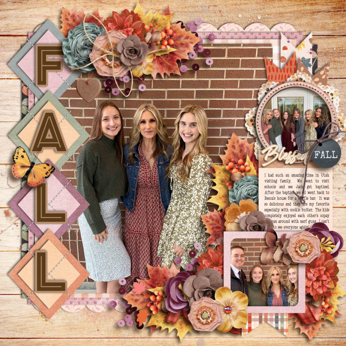 Fall