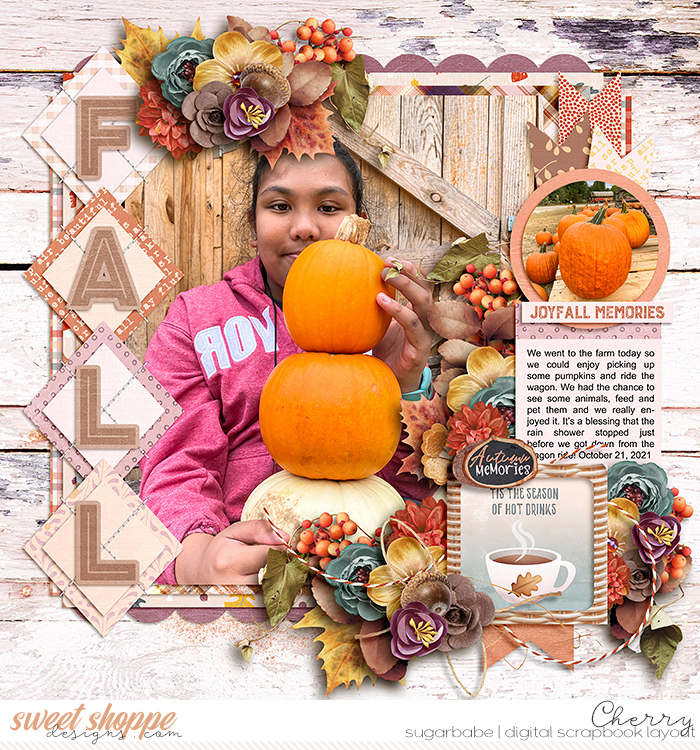 Fall