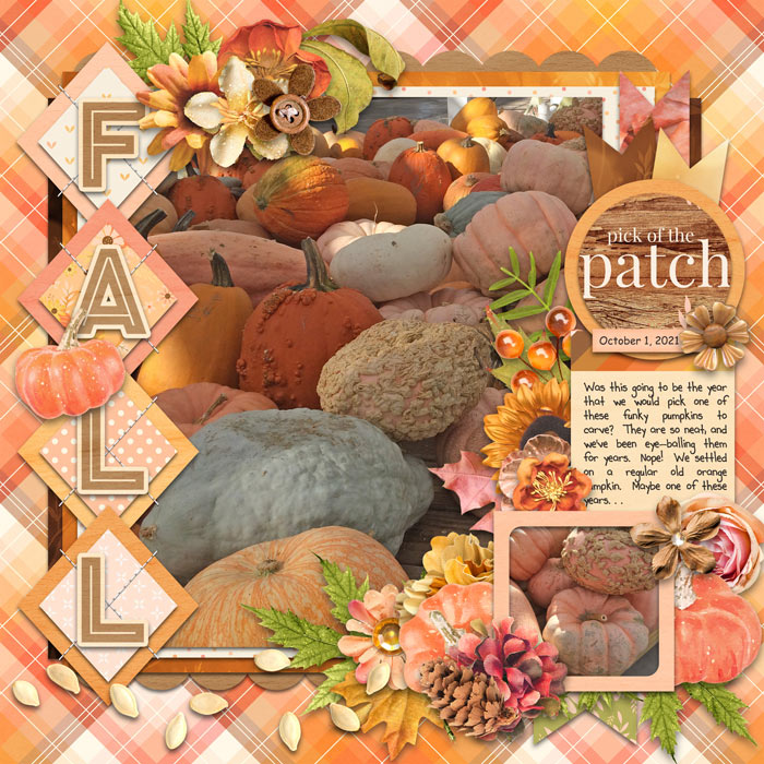 Fall