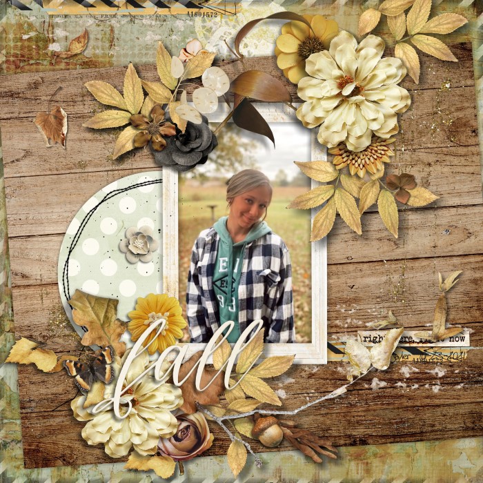 Fall