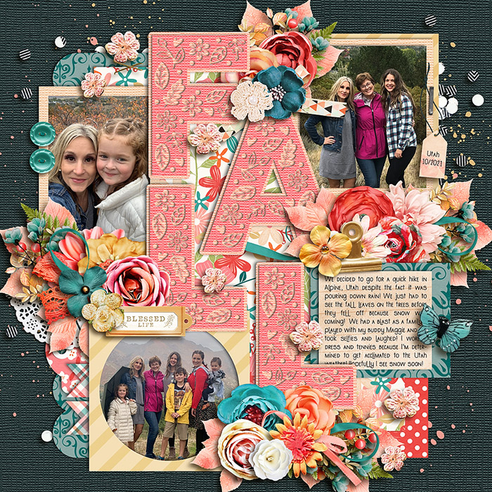 Fall