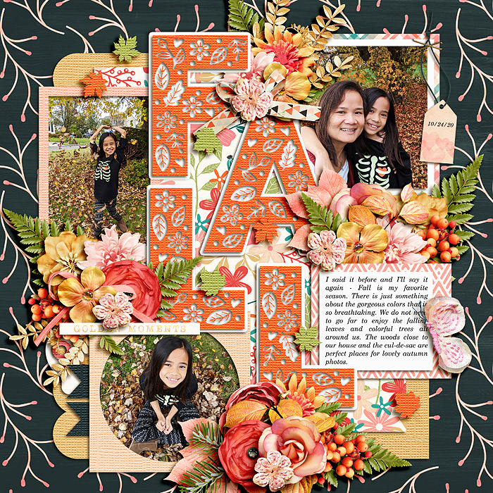 Fall