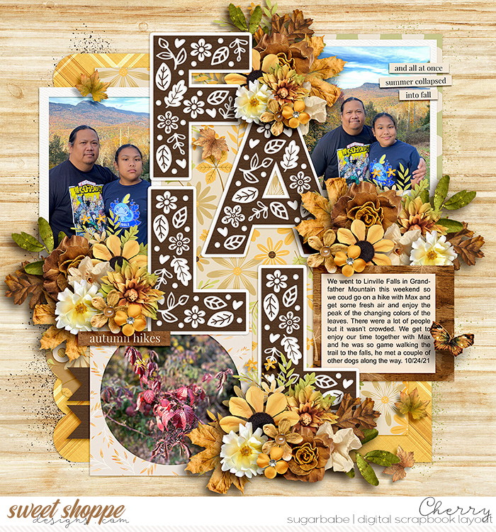 Fall