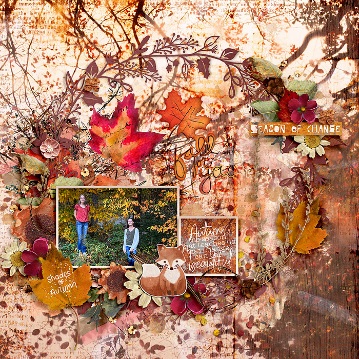 Fall