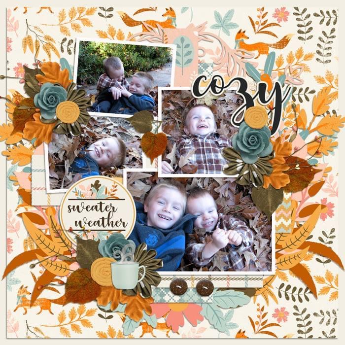 Fall