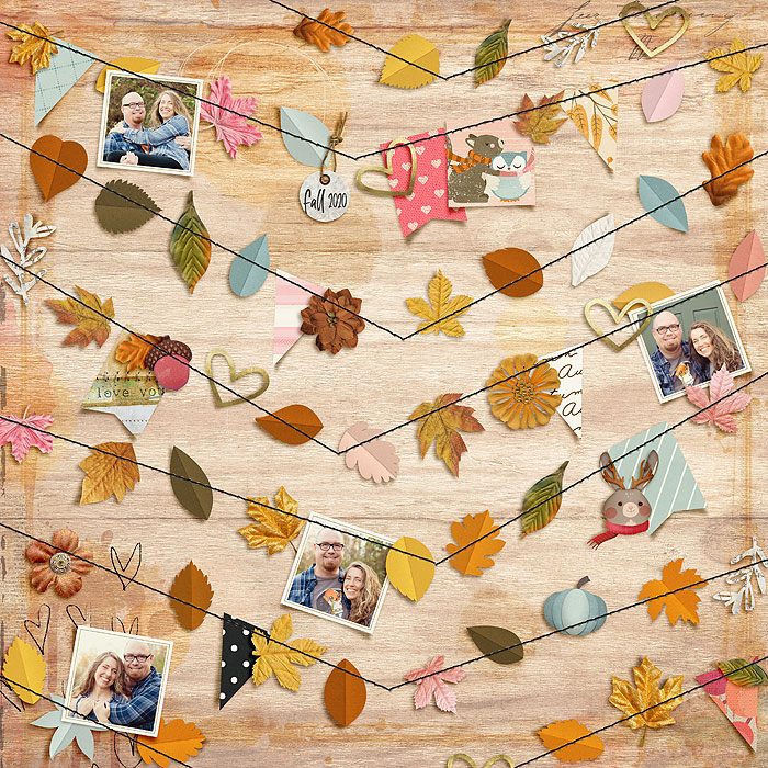 fall