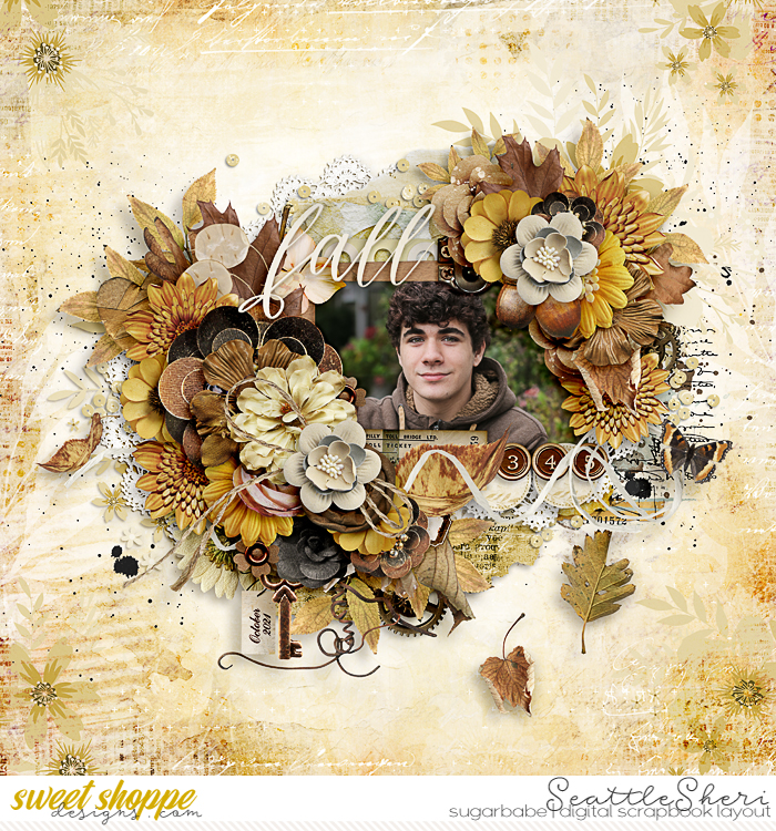 Fall