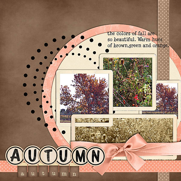 fall