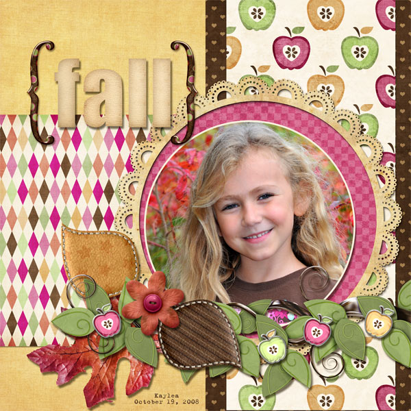 Fall