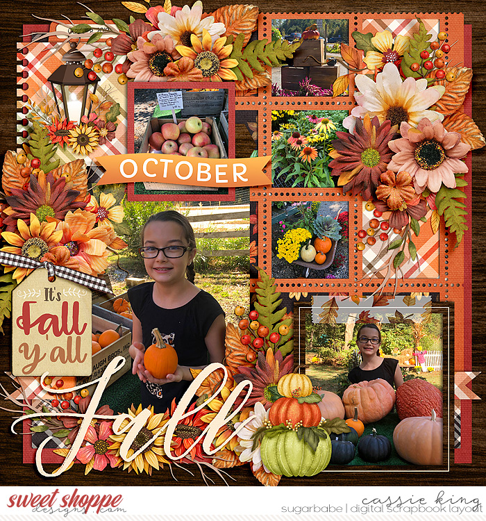 Fall