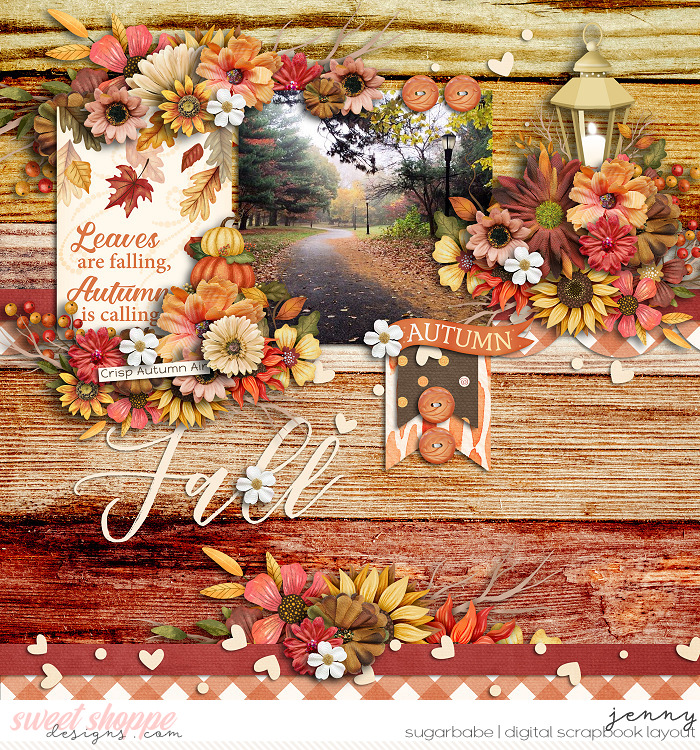 Fall