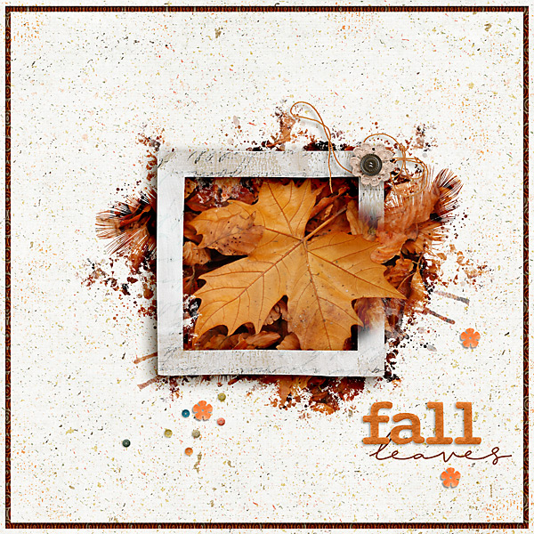 Fall