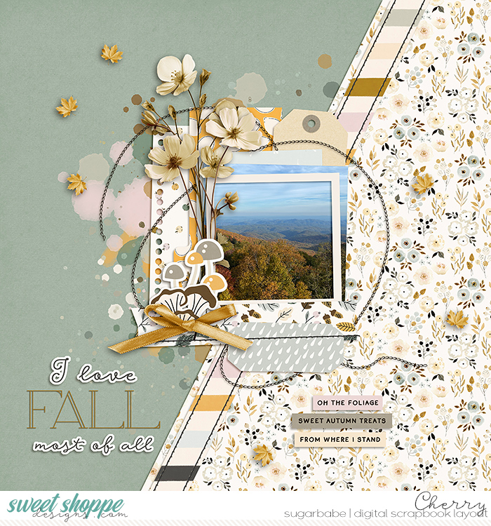 Fall