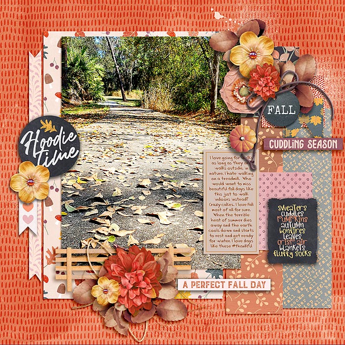 Fall