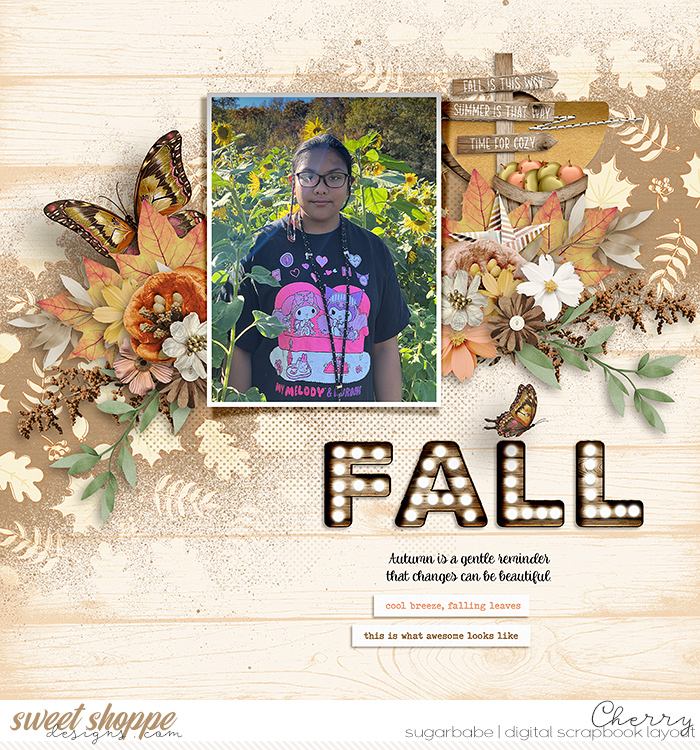 Fall