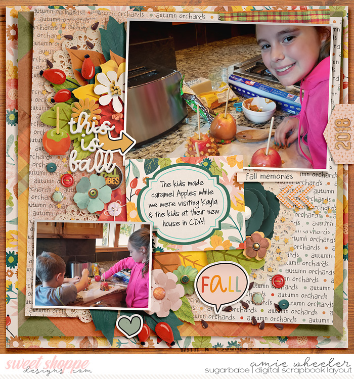Fall