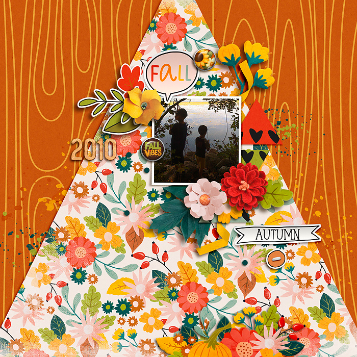 Fall