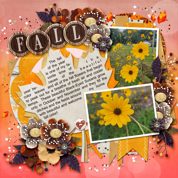 Fall
