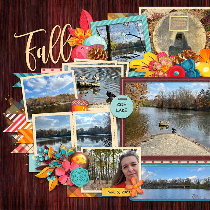 Fall