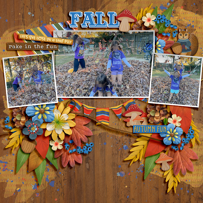 Fall