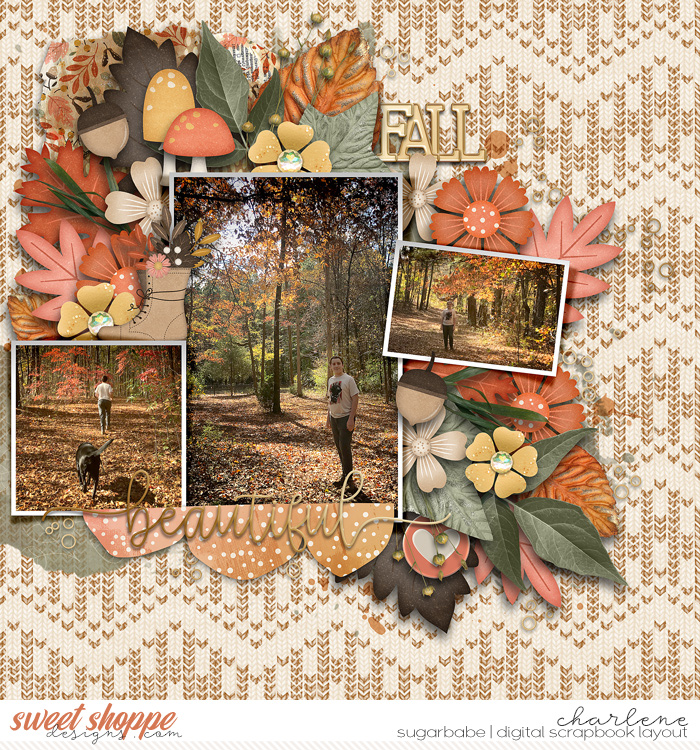 Fall