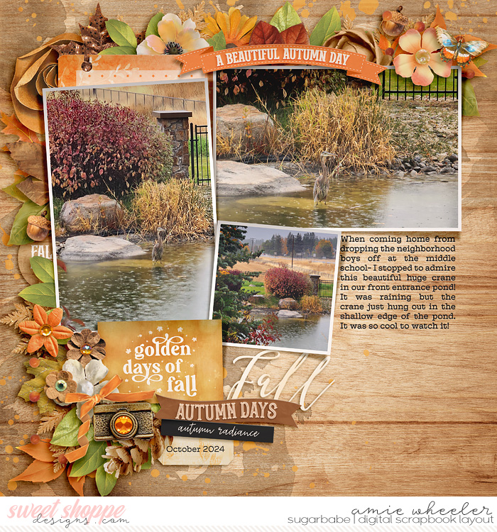 Fall