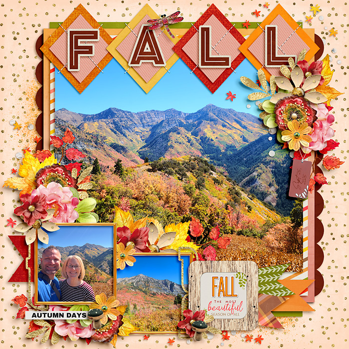 Fall