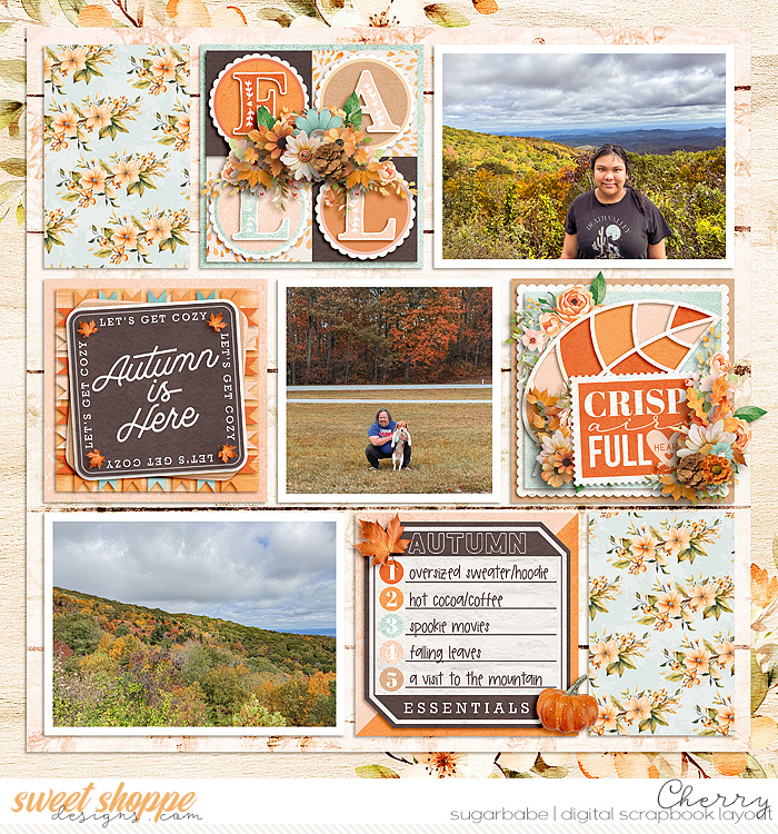 Fall