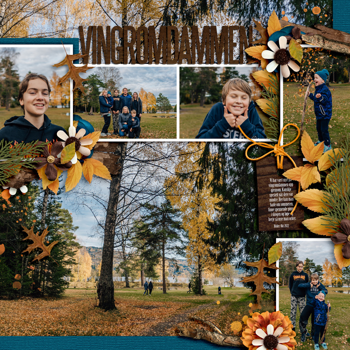 Fall