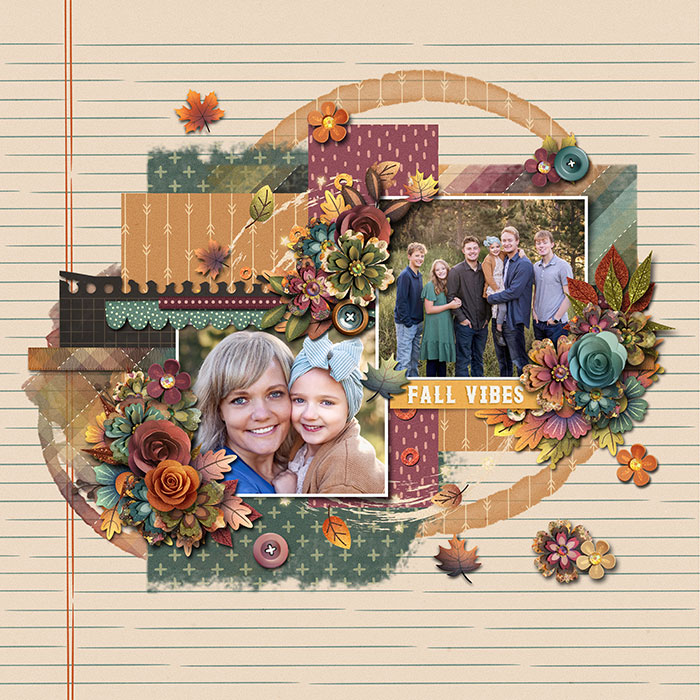 Fall