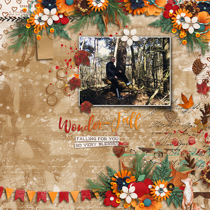 fall4you-small