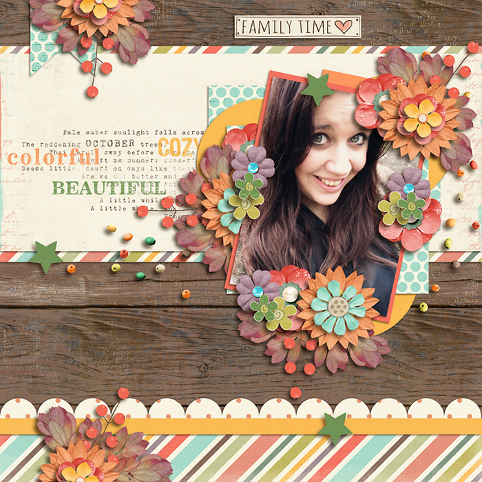 Fall_-_small