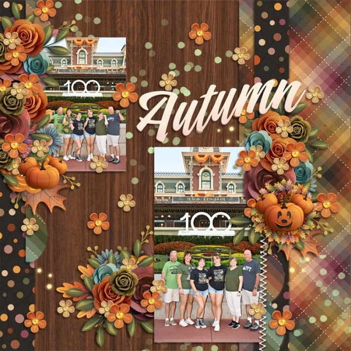 Fall_Vibes
