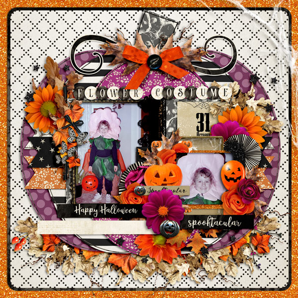 Falloween